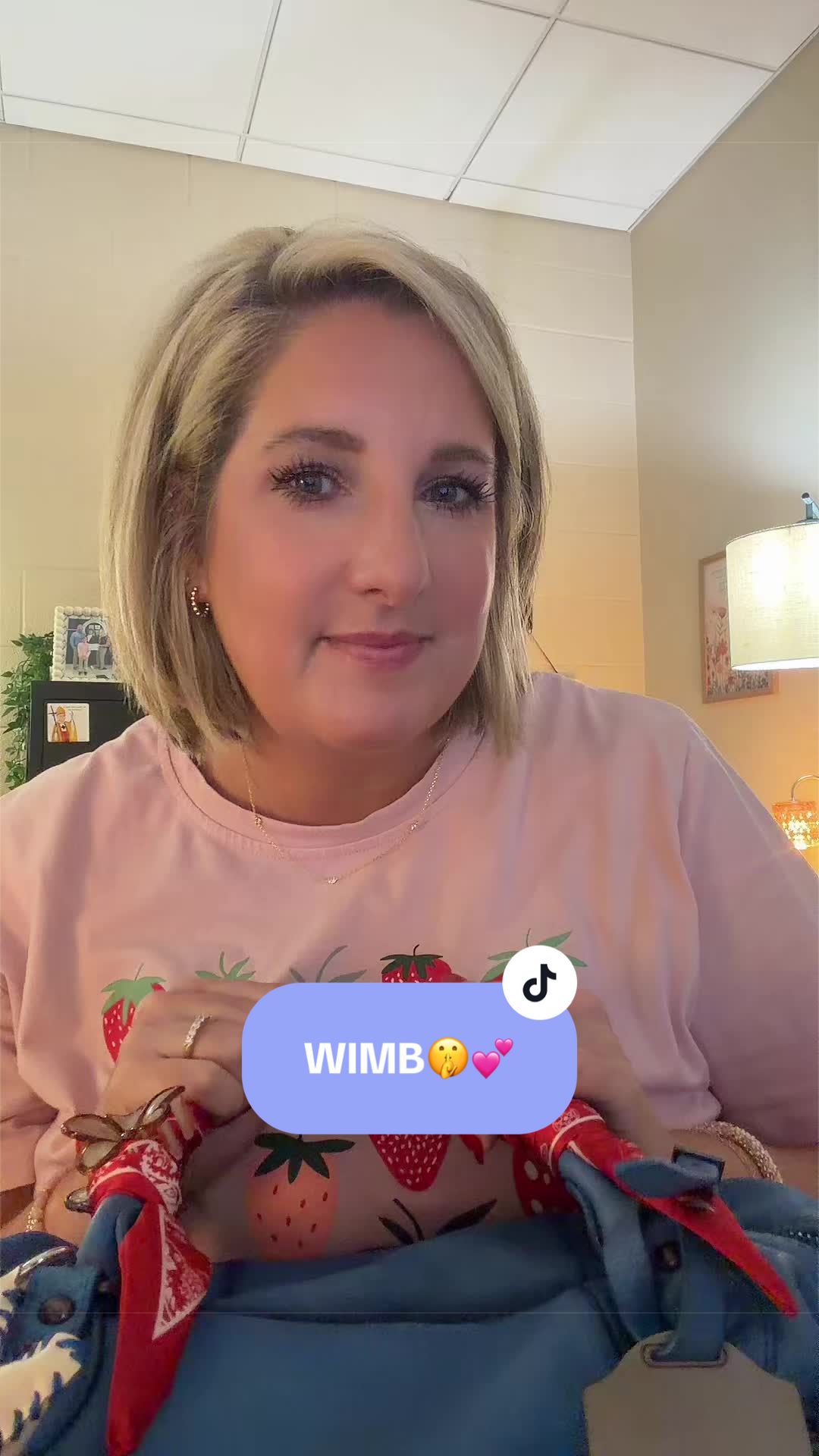 @carriewithhearts💕🦋