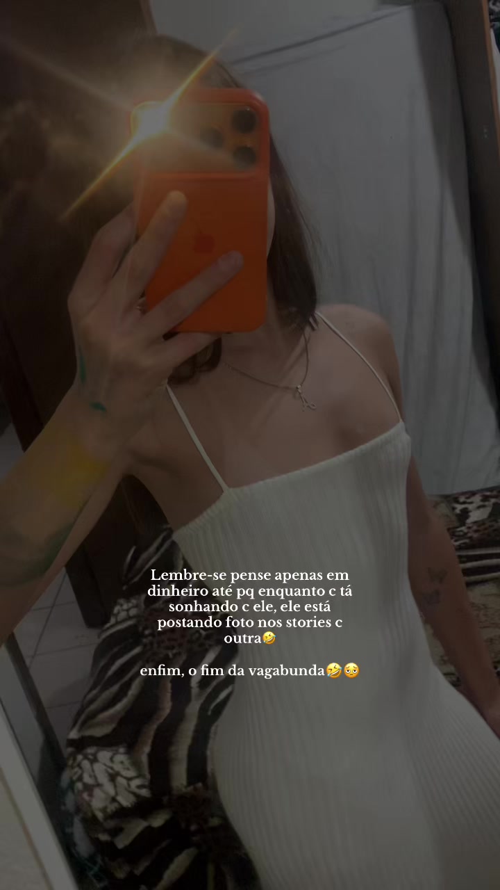 @🏳️&zwj;⚧️🥇
