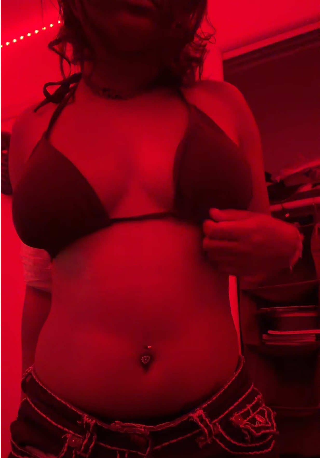 @sickfckleah