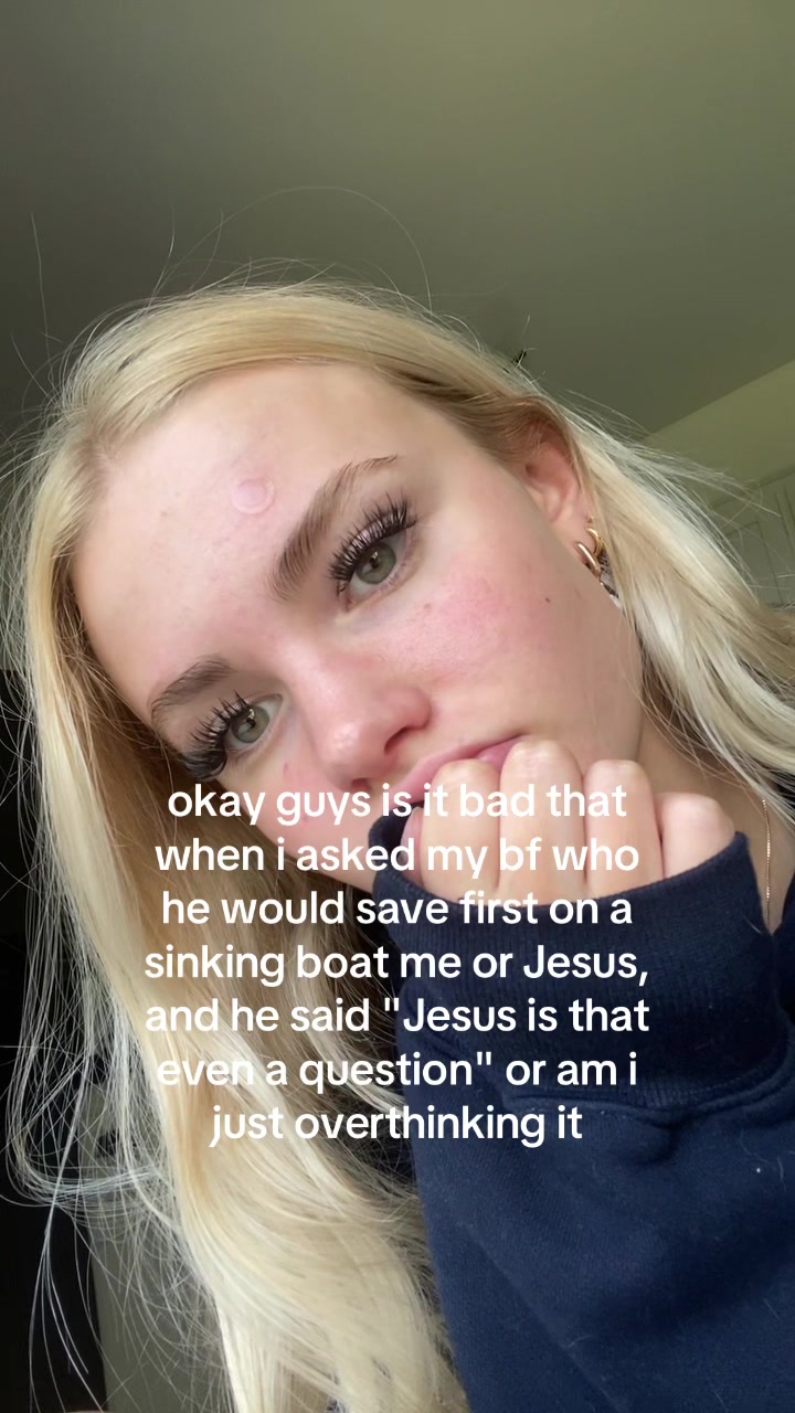 @Kara!