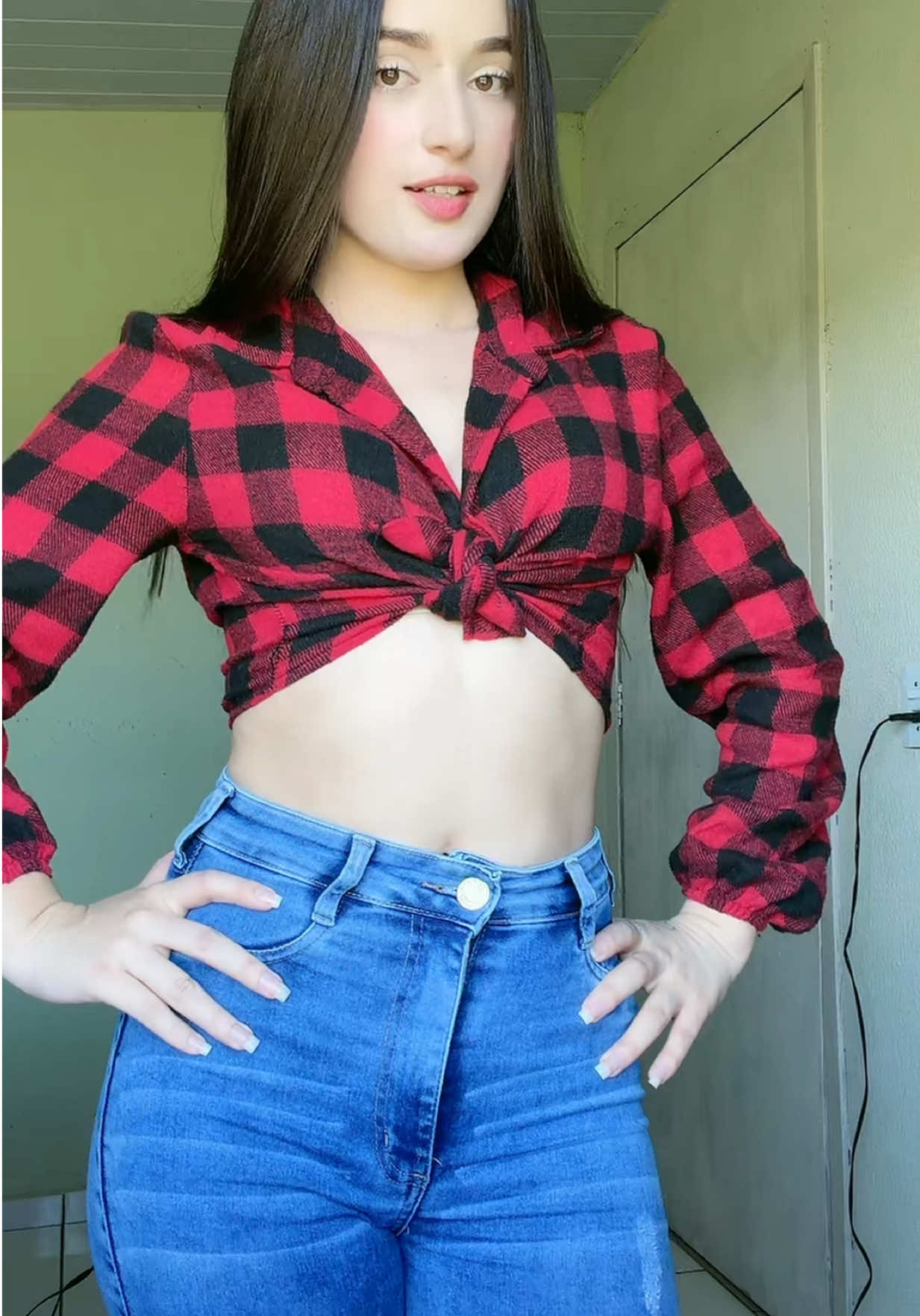 @Gih❤️&zwj;🔥