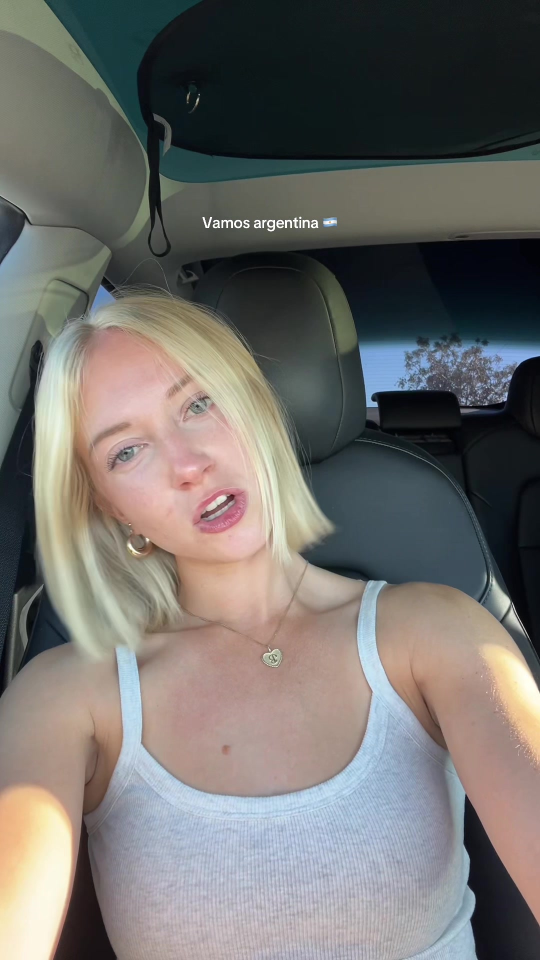 @sofia.call