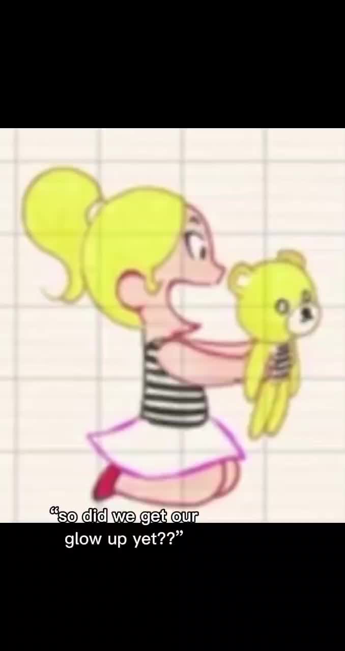 @𝐌𝐢𝐫𝐚𝐜𝐮𝐥𝐨𝐮𝐬 𝐂𝐥𝐮𝐛