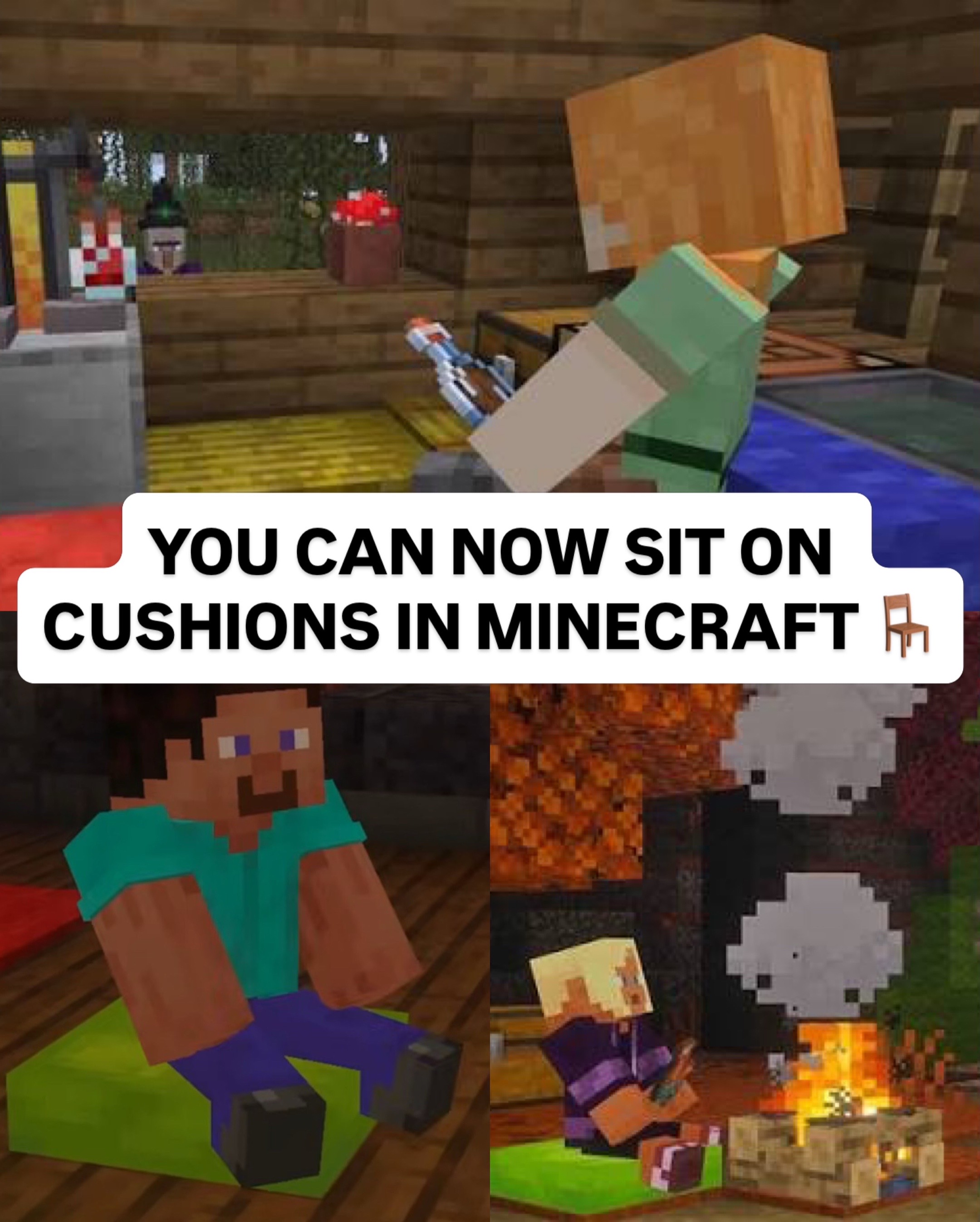 @Gaming News