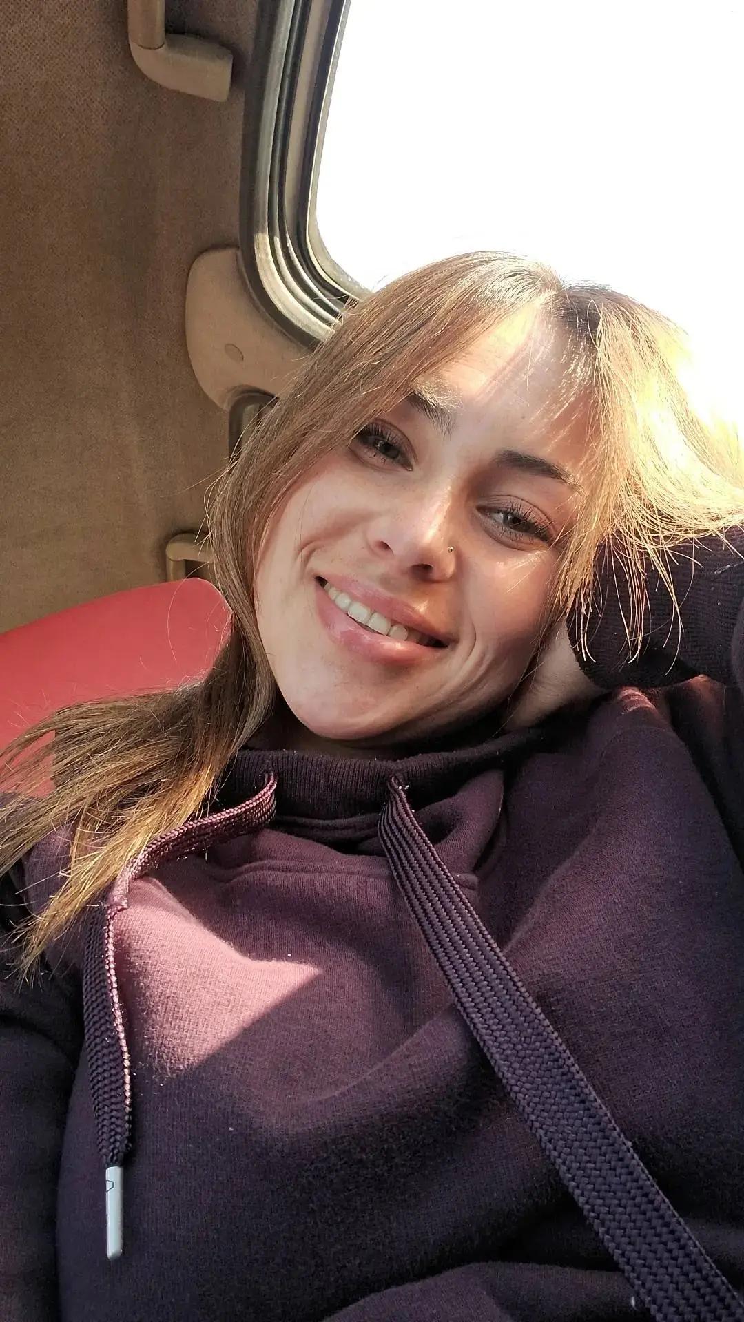 @Cam&iacute;✨🦋✨