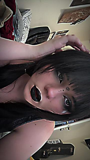 @fairygirl0777