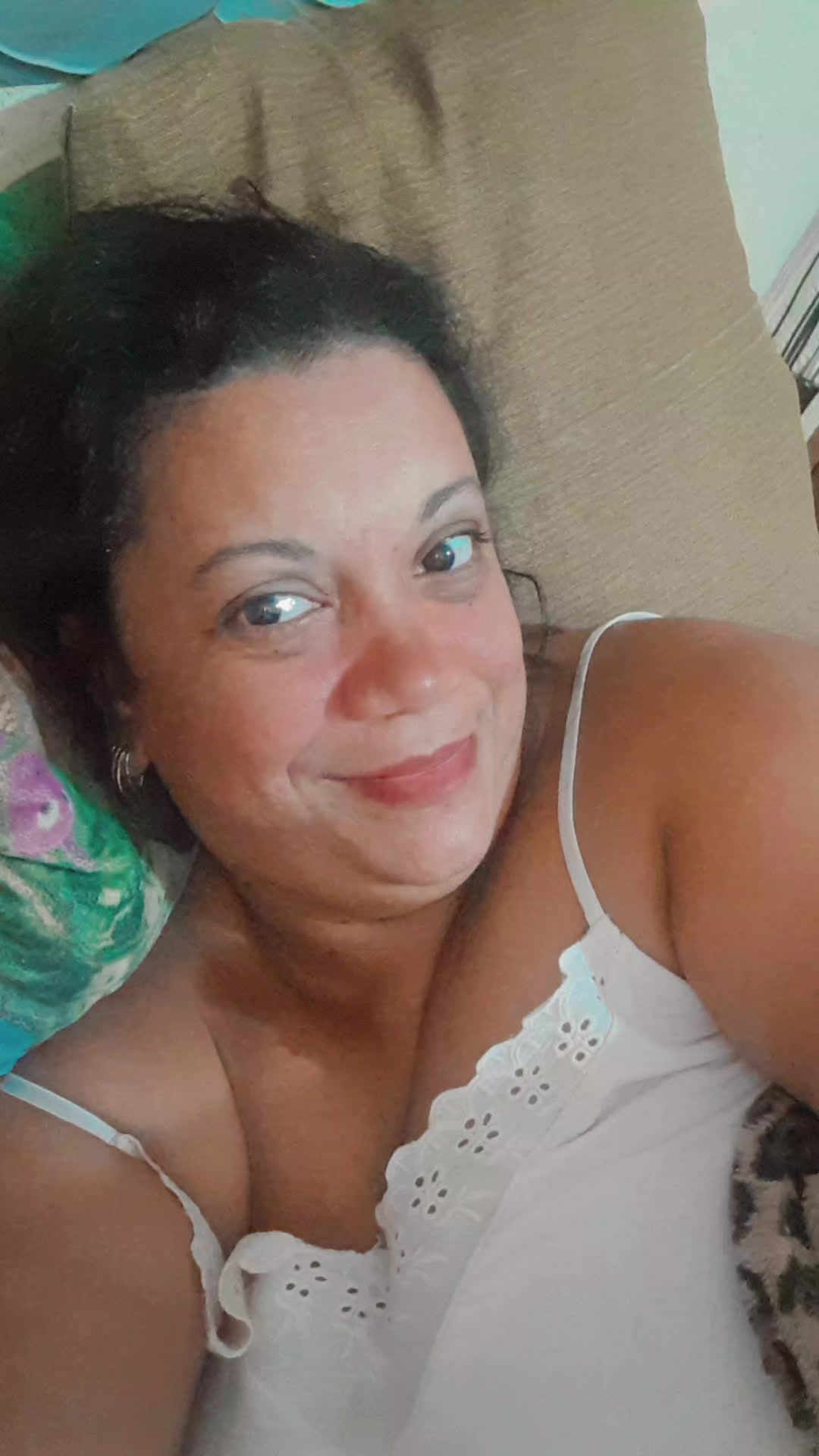 @Keila Dias
