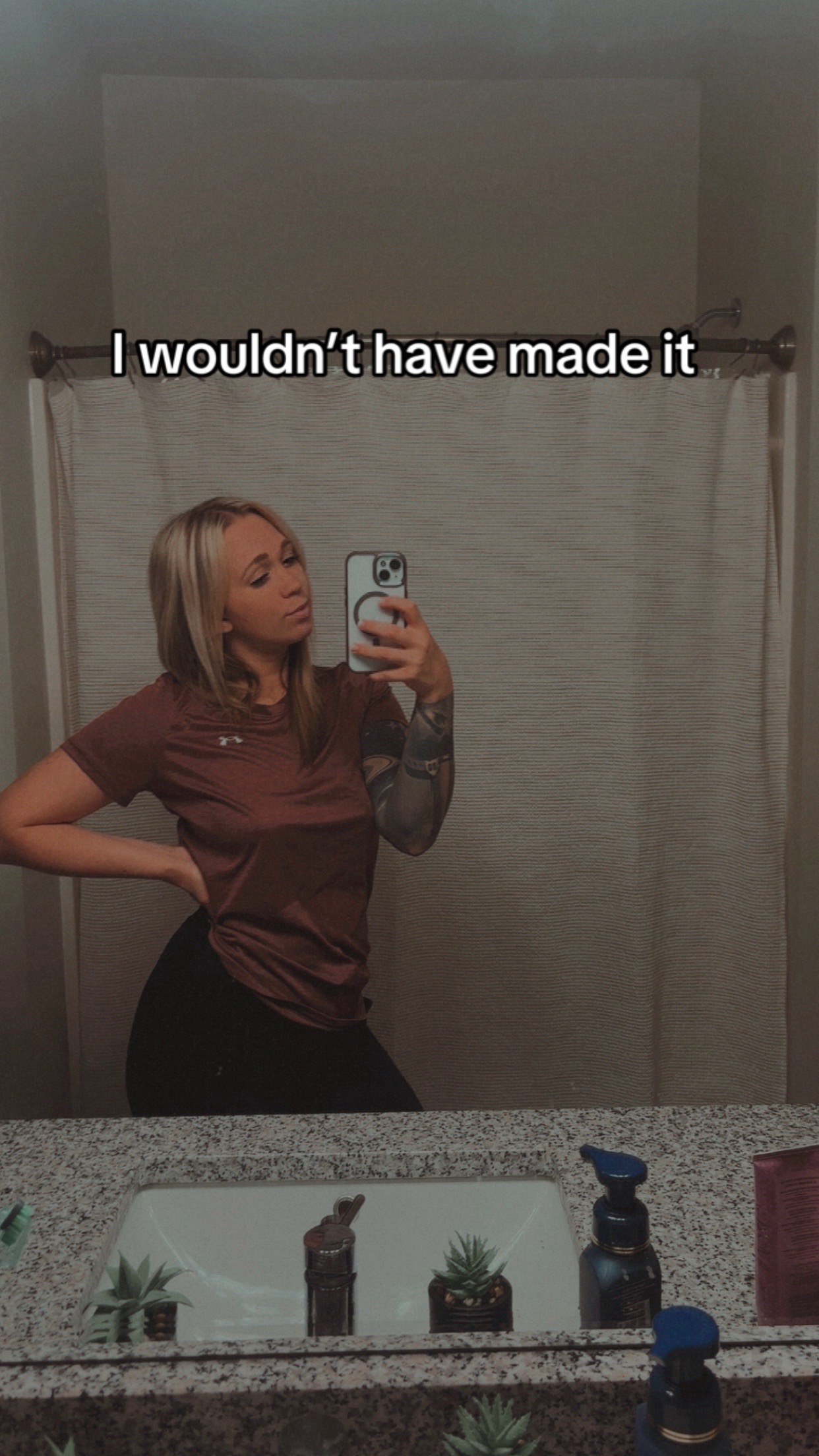 @Britt 🫶🏼