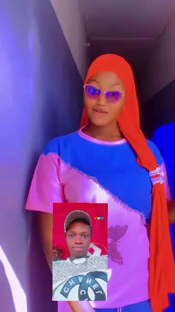 @brian.thiam