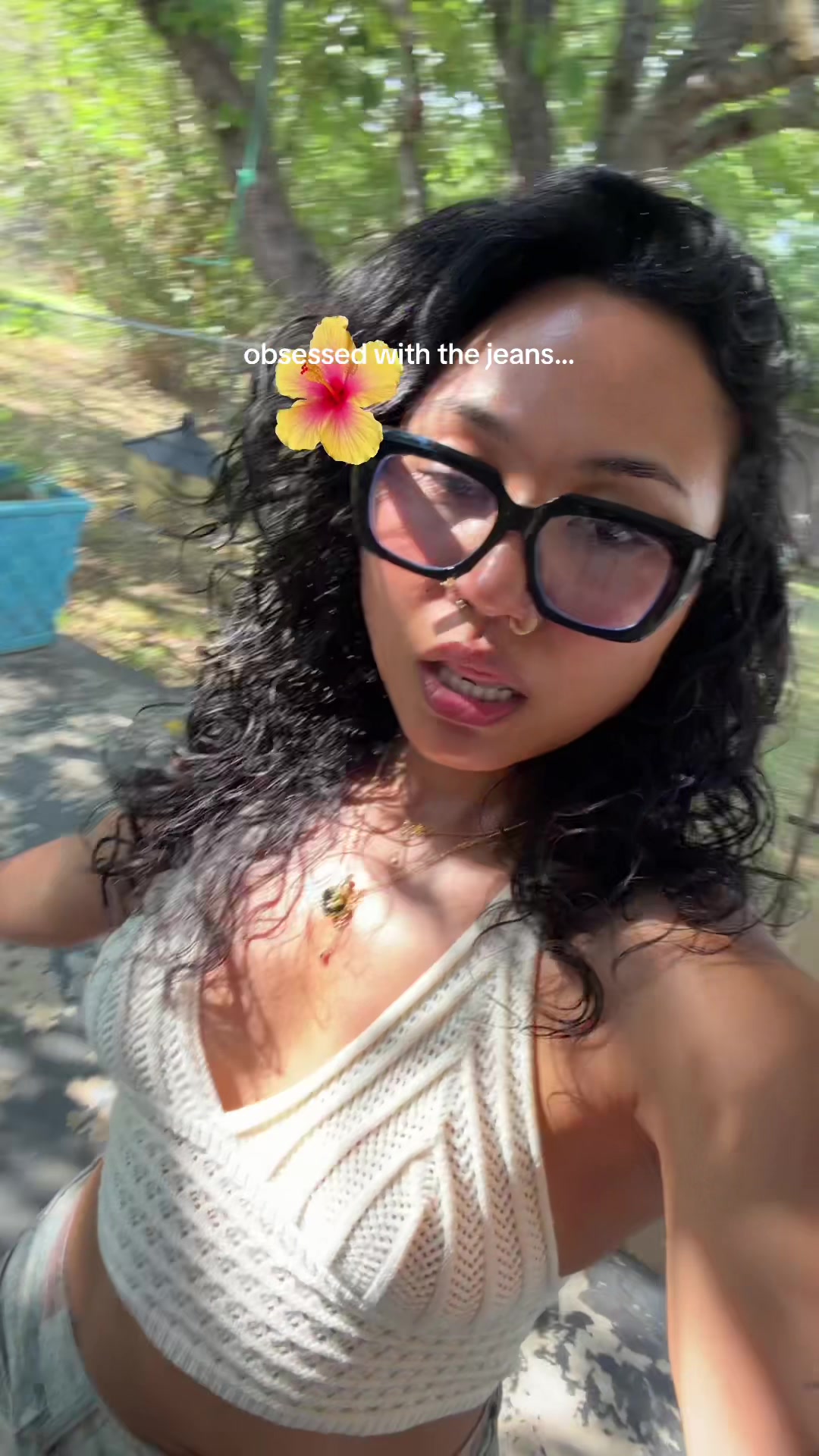 @Mila