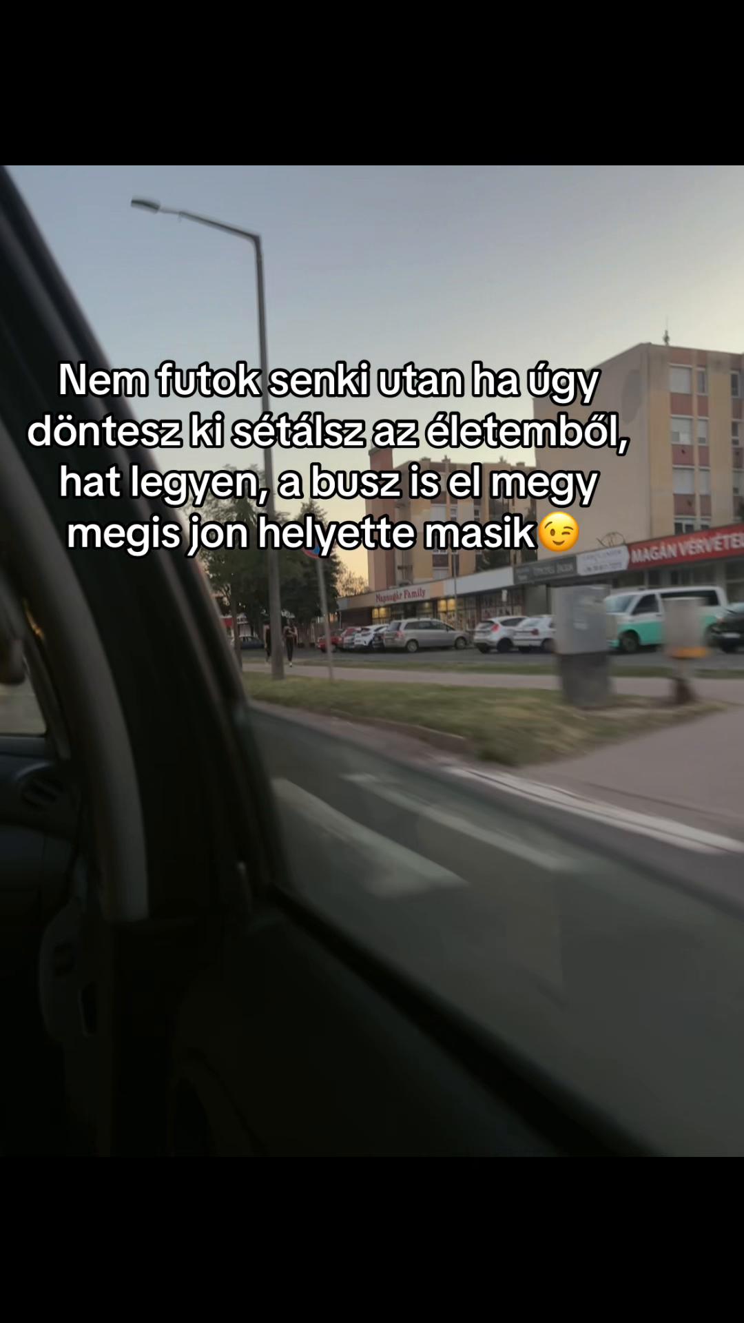 @🤎⚜️Hannaa⚜️🤎