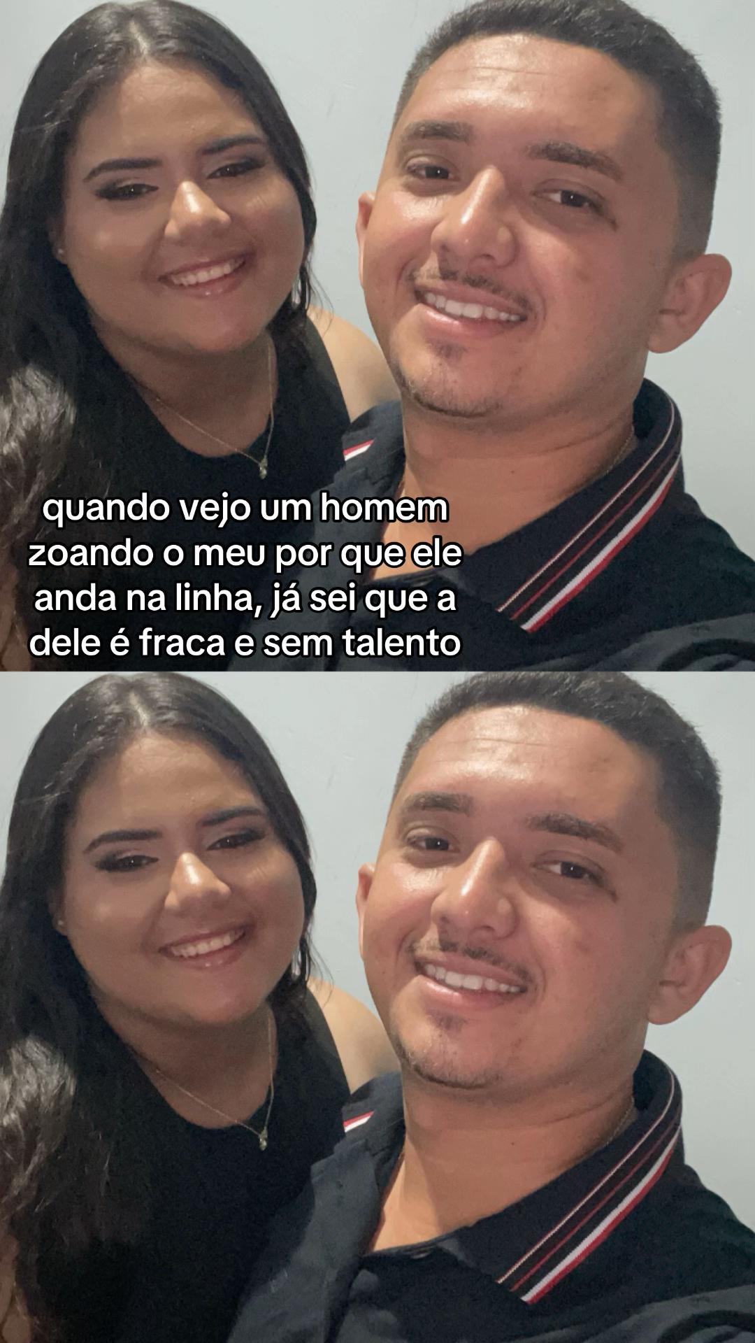 @maria