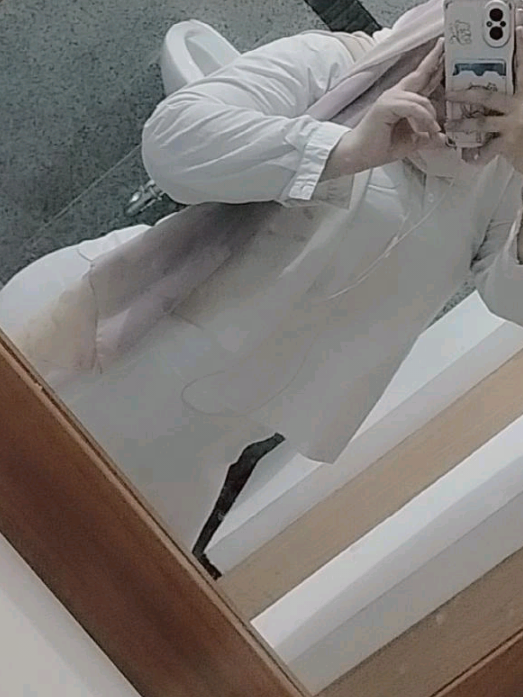 @PrinceVJk