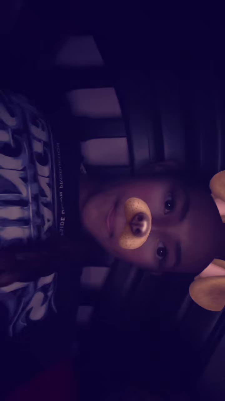 @kim_67638