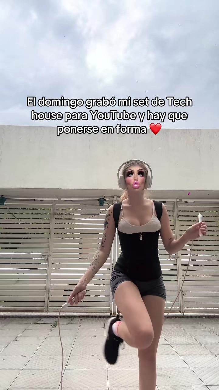@lulumusicdj