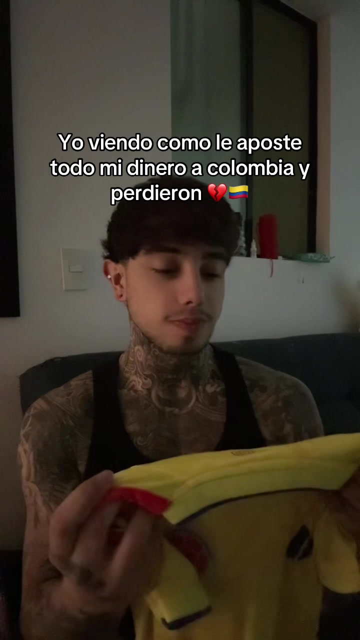 @Dante 🧃