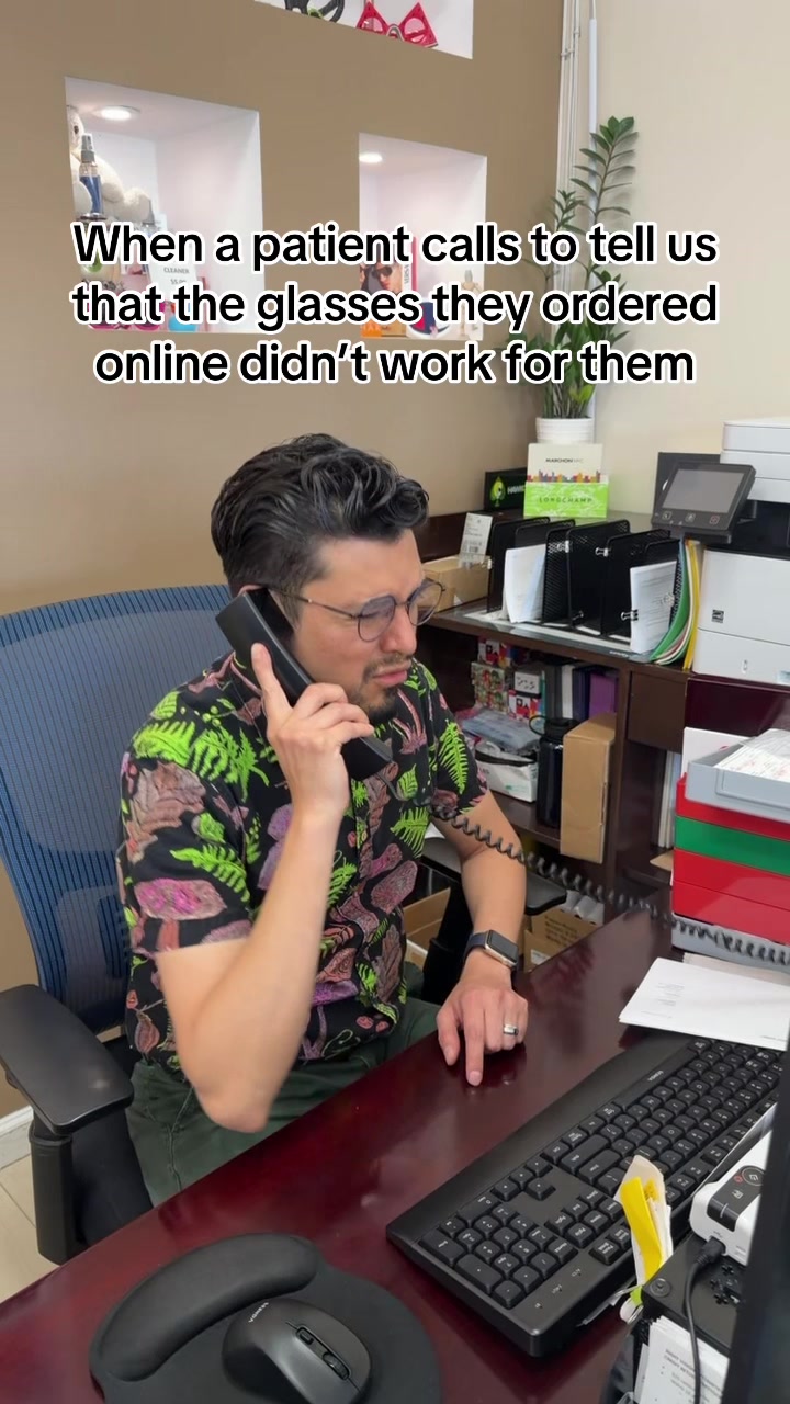 @rightvisionoptometry