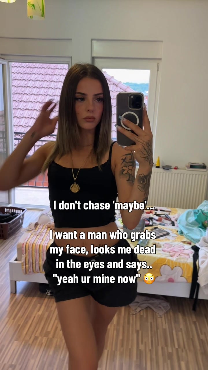 @🧚&zwj;♀️Myla
