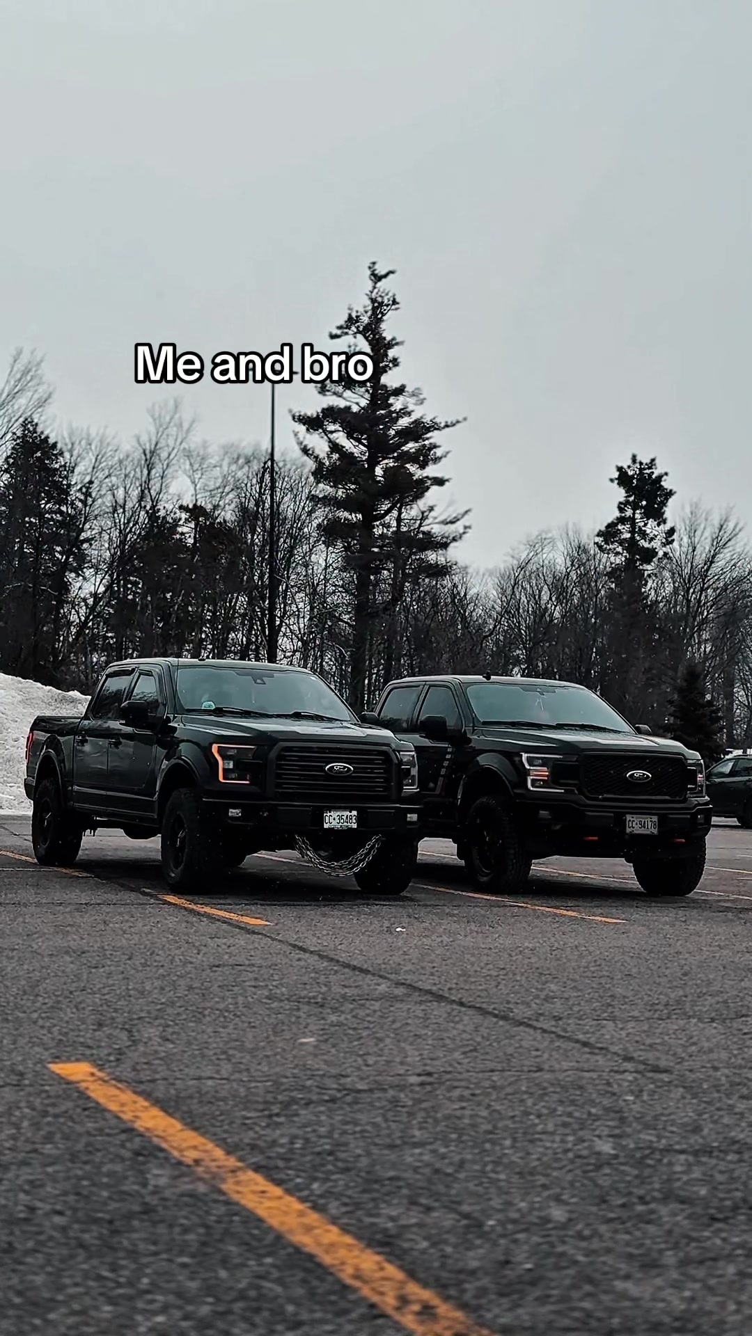 @Ⱡ₳Ɽł₳₮₳₣₮ɆⱤĐ₳Ɽ₭