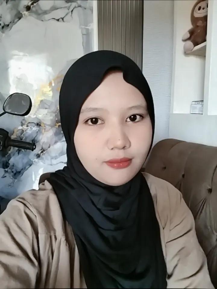 @ilhamdi