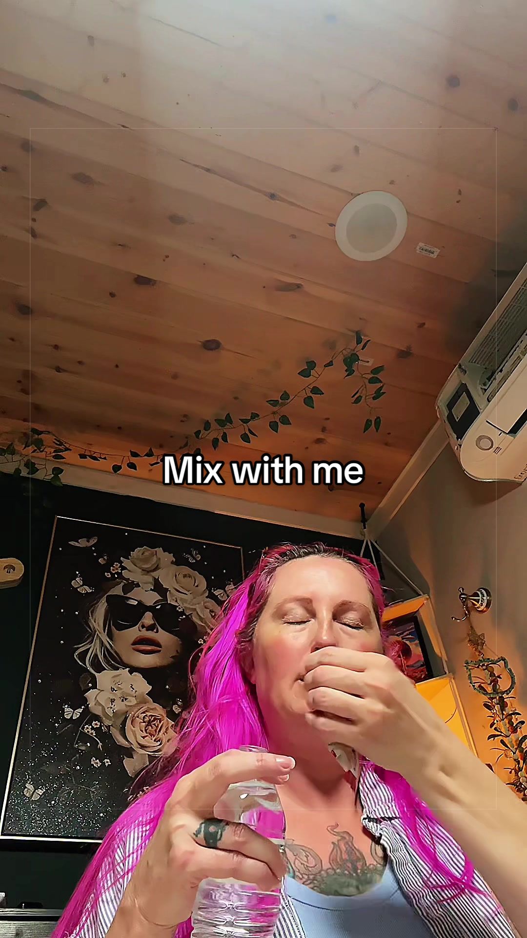 @Nicole | Over 40 Beauty