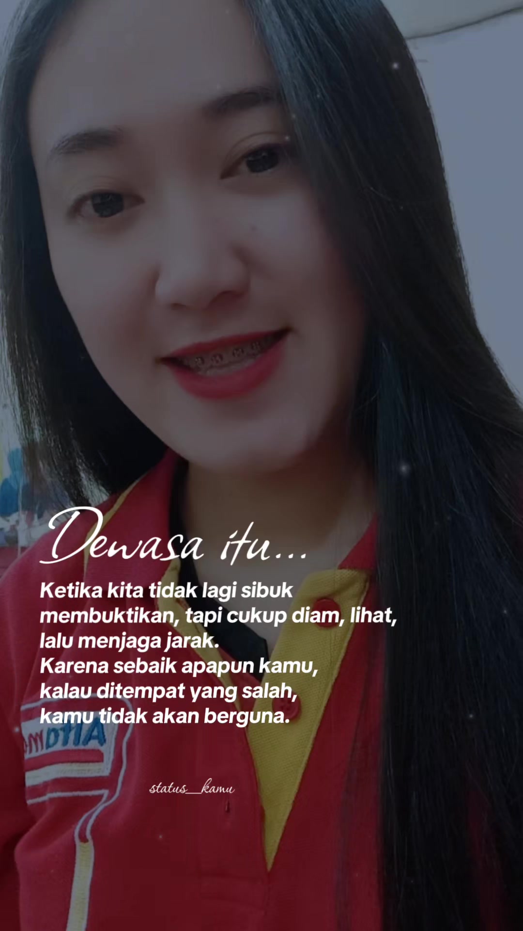 @⛩️Wɪᴡɪᴅ Kᴜᴅᴇᴡ&bull;&bull;Ⓜ️DR`13🍁