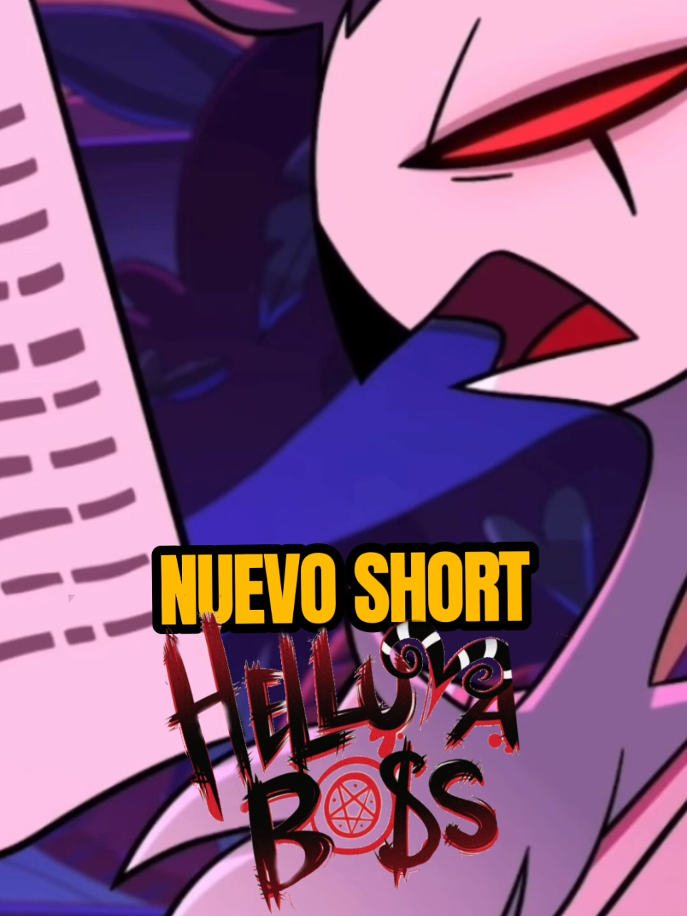@⤿b u n n s࣪˖ ִֶָ₍⑅ᐢ..ᐢ₎