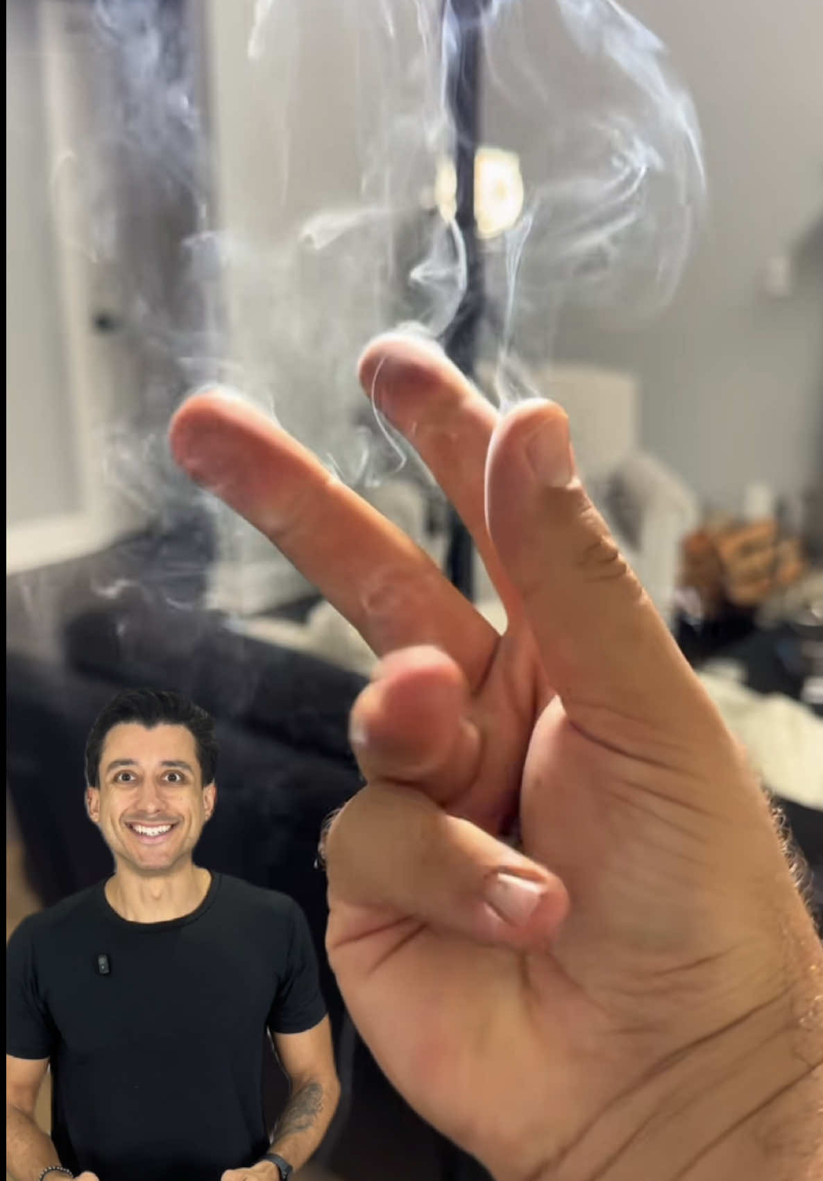 @Cauê Zarzour