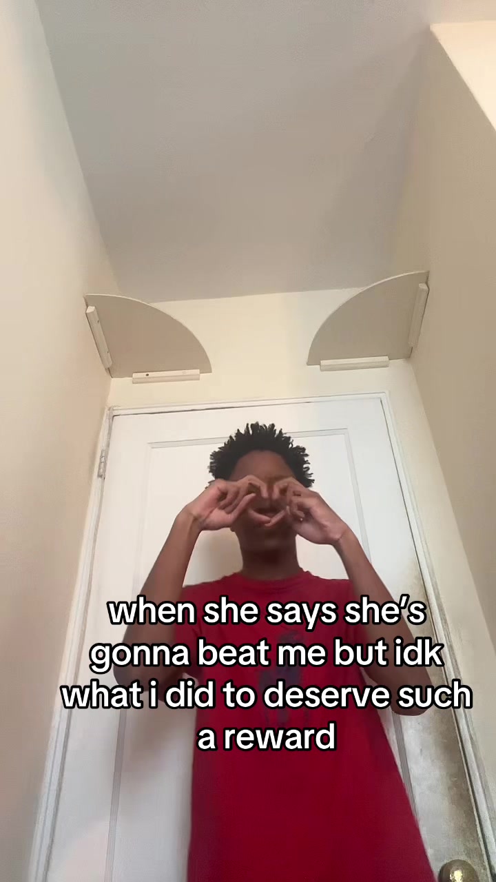 @amaru
