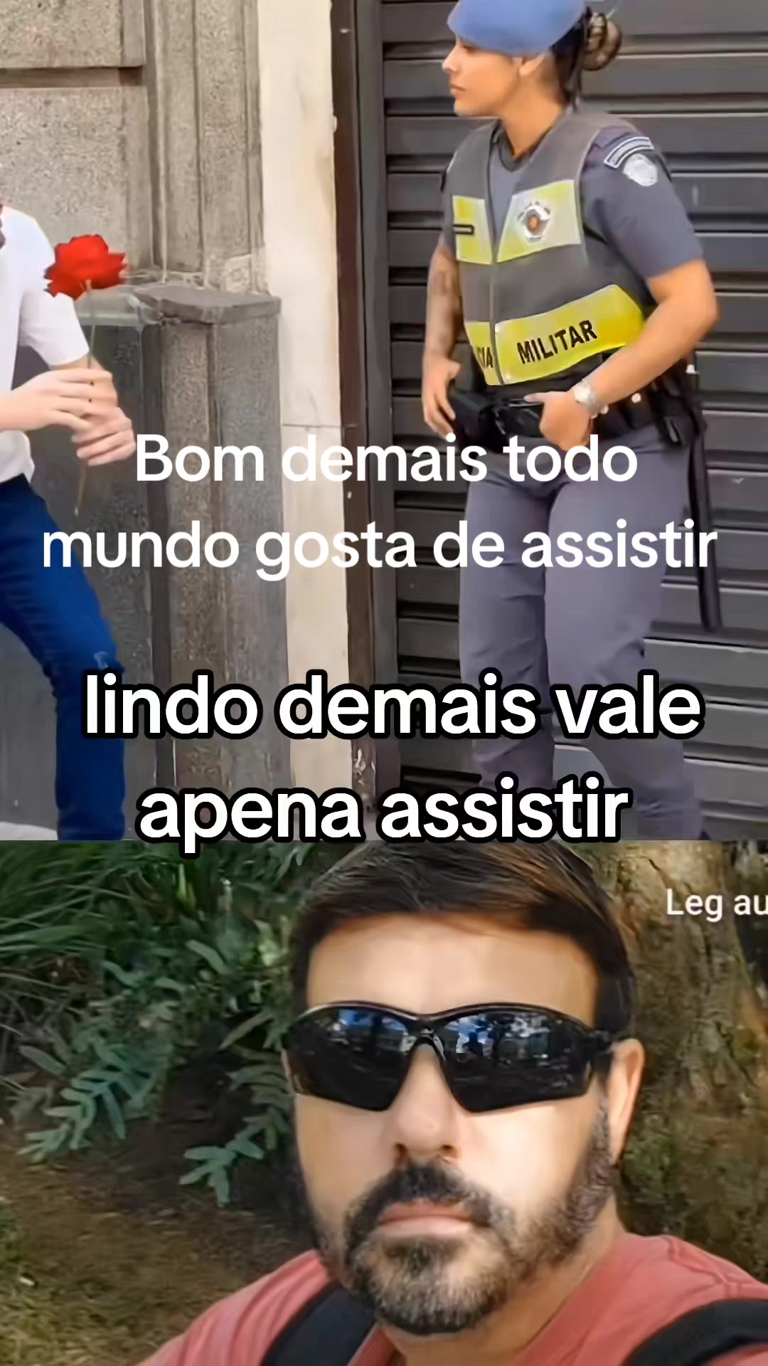 @PEDRO NARST