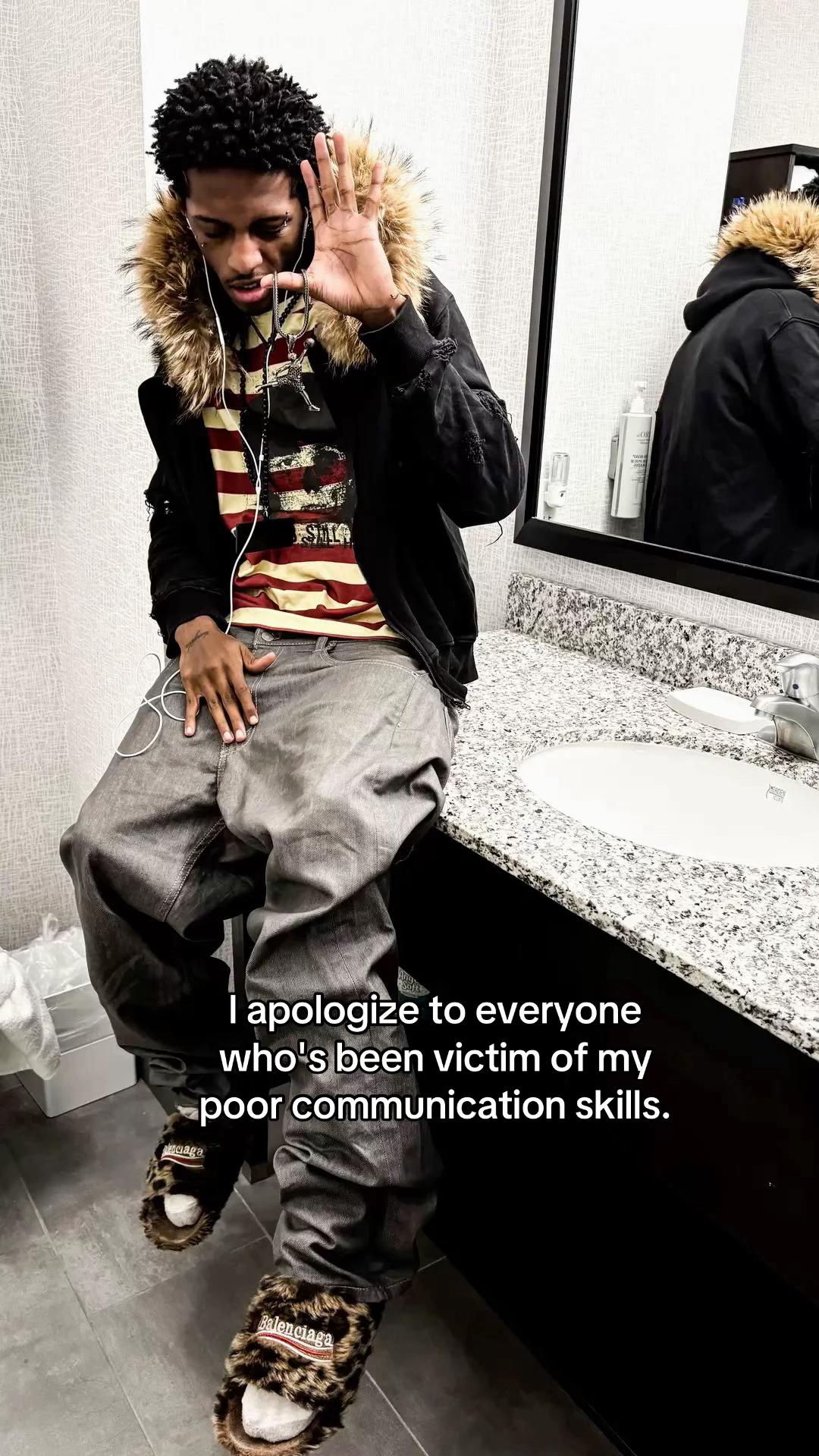 @LostInQuotes