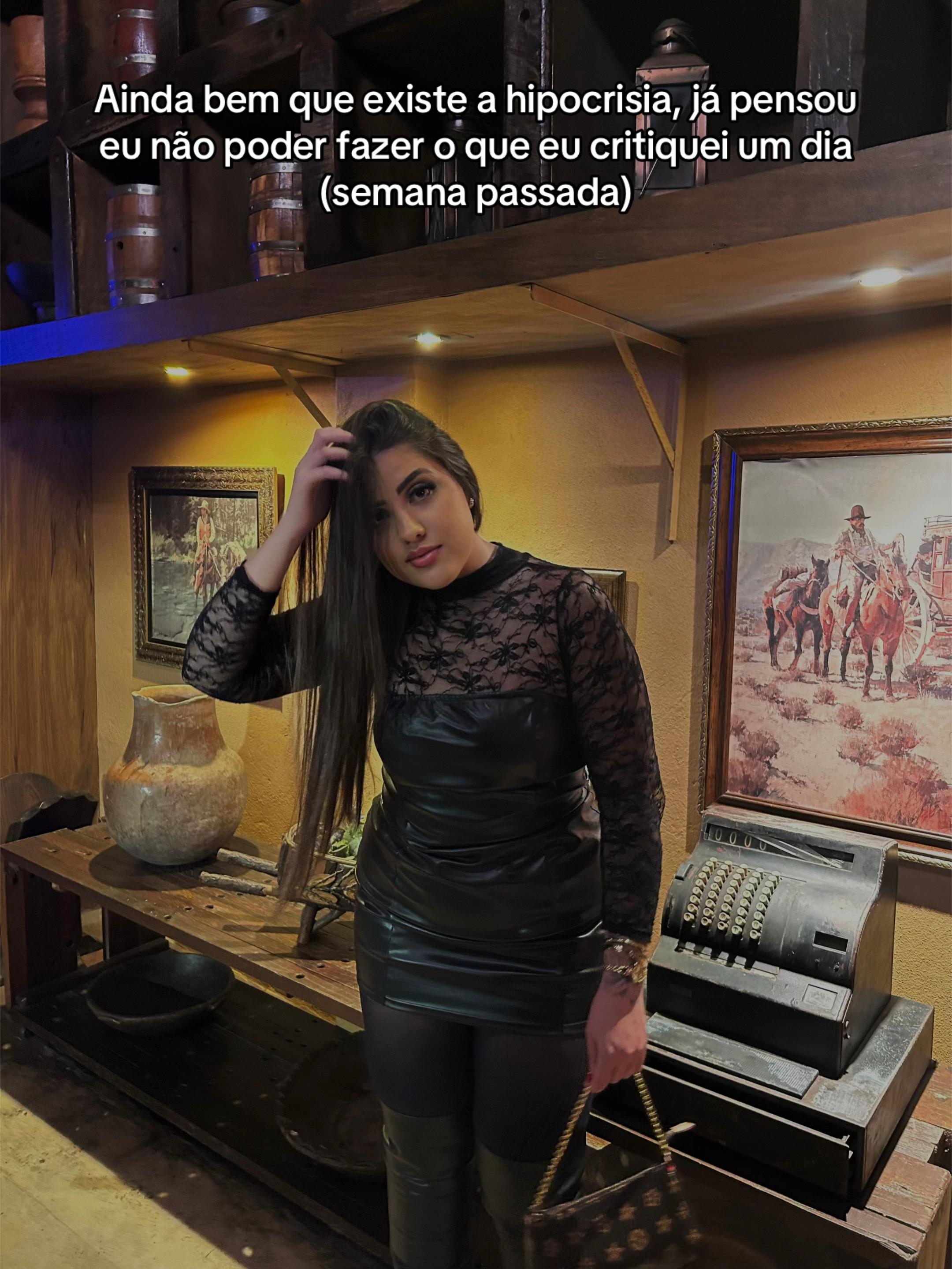 @gabrielavlb