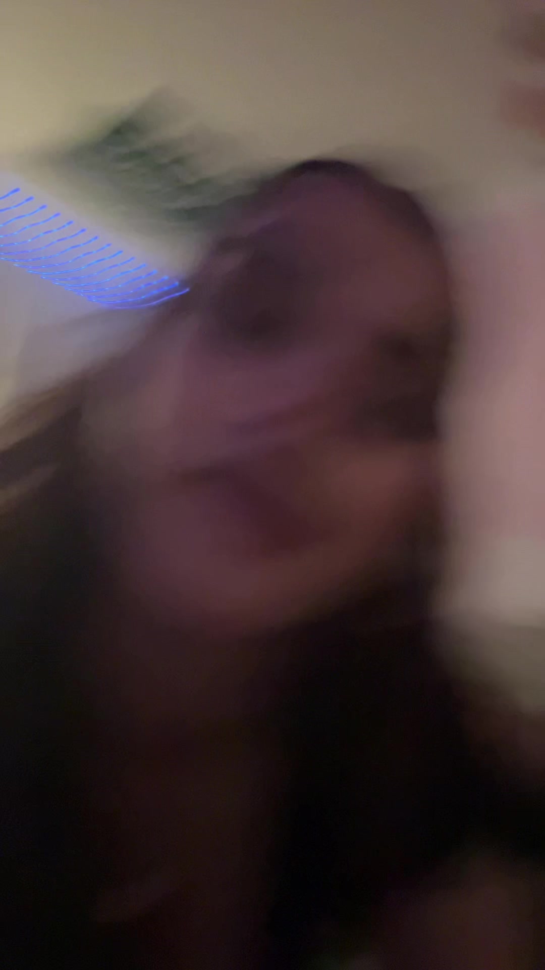 @alvinaaanaa