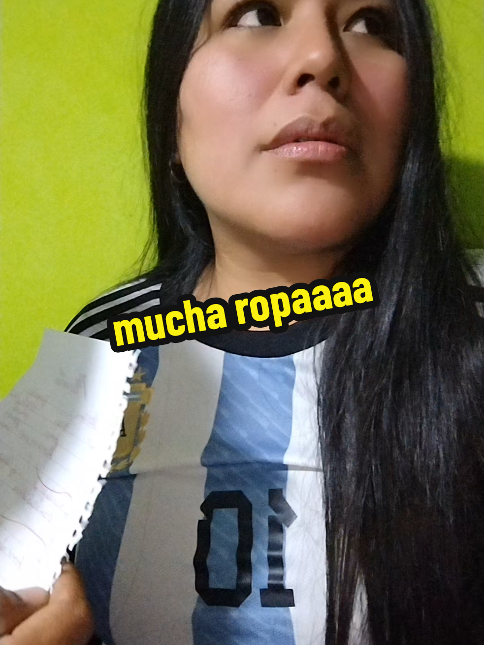 @Pekumbia