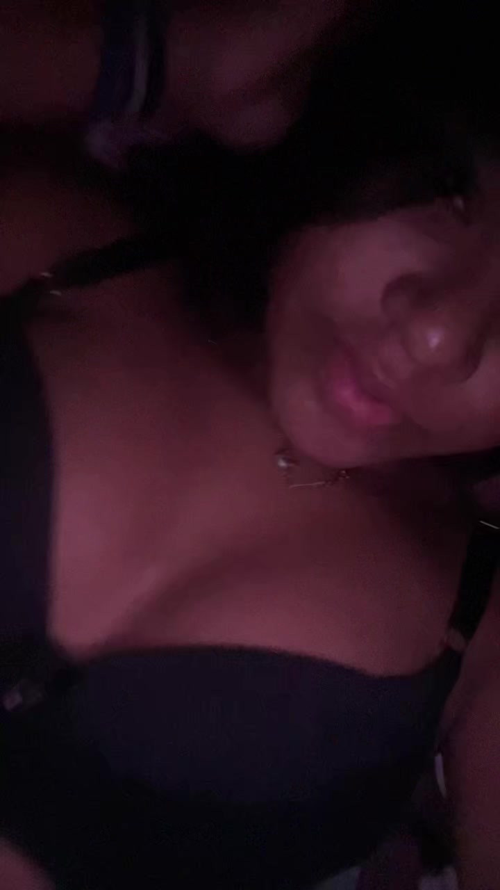 @_luhxxx