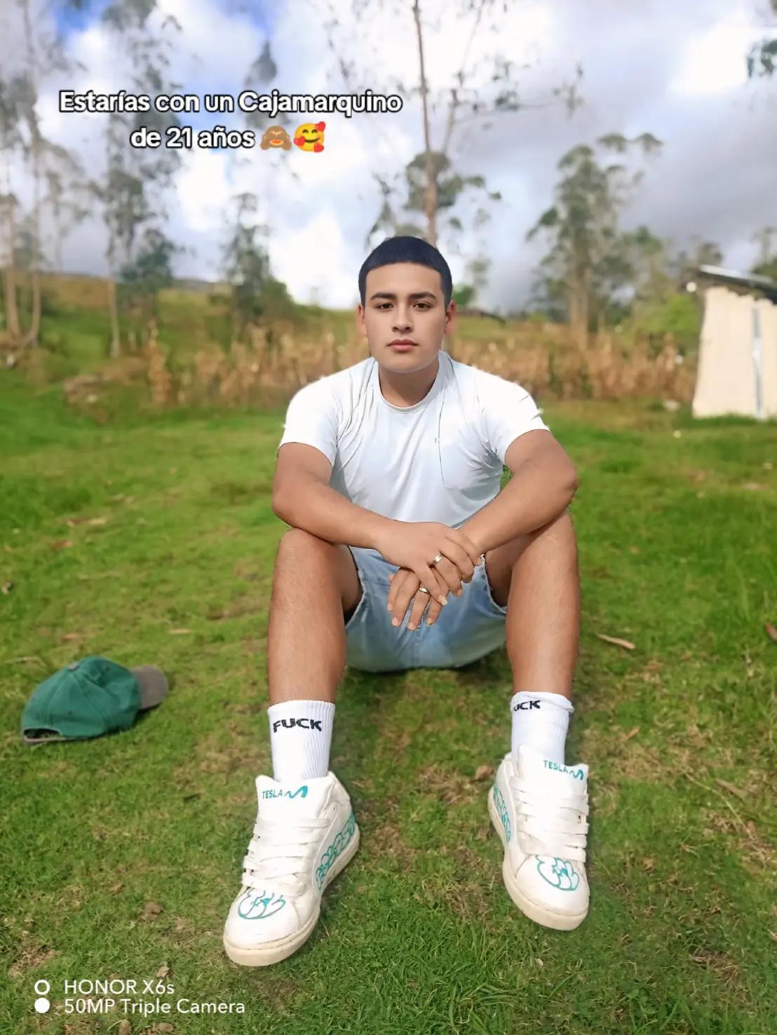 @kevin022
