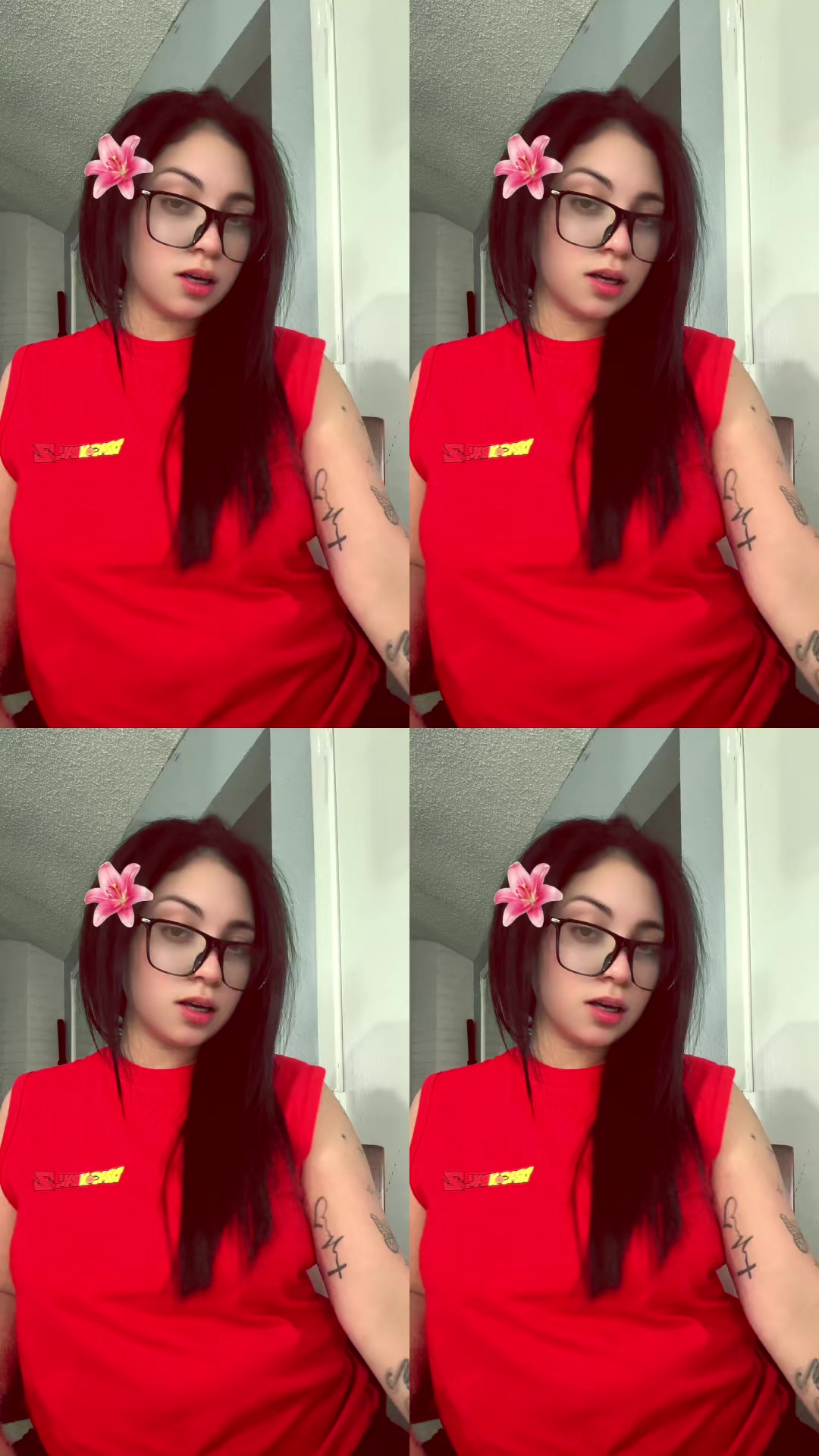 @🕷️🔐Nathalia👑🕷️