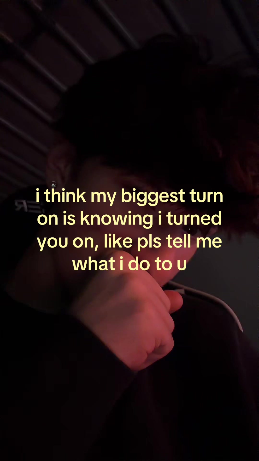 @Chayce 🎧