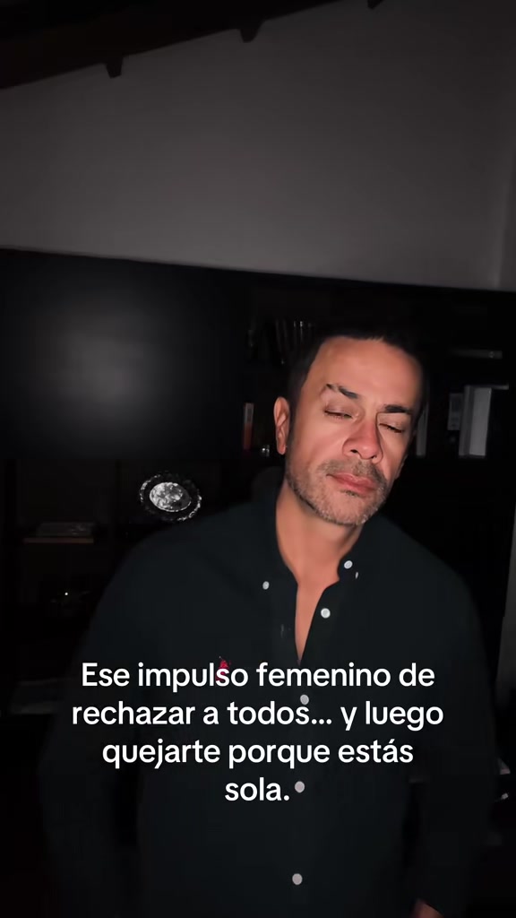 @oscar_silva_coach