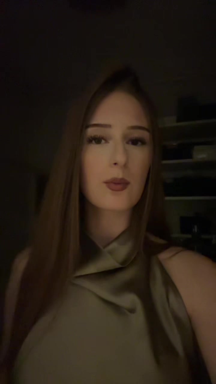 @linda