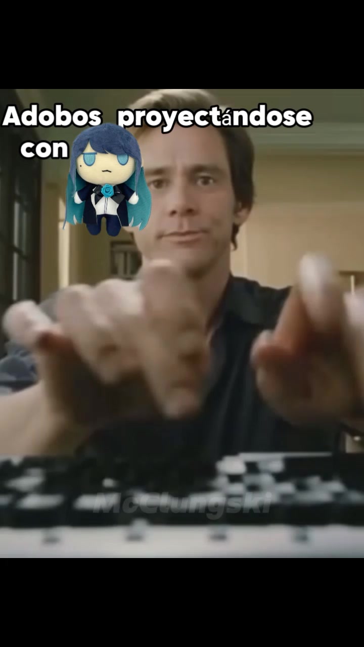 @💙Ado Fans M&eacute;xico 💙