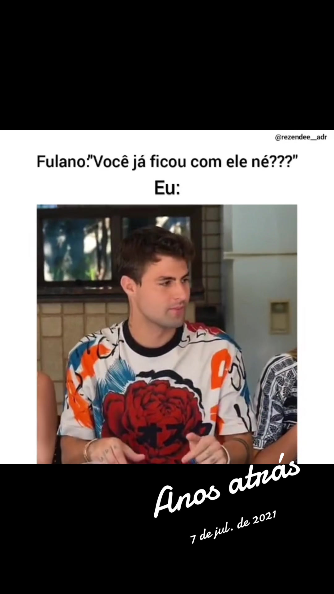 @@Rezendee__adr