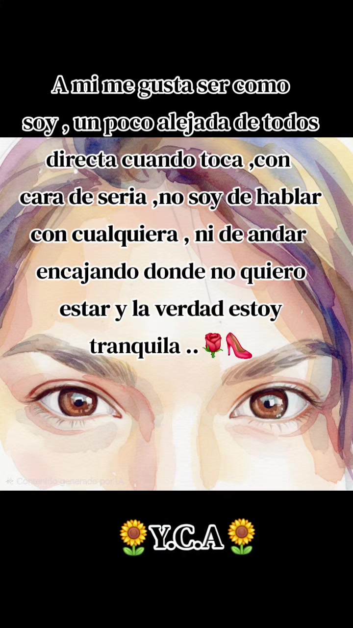 @Odontologyeni
