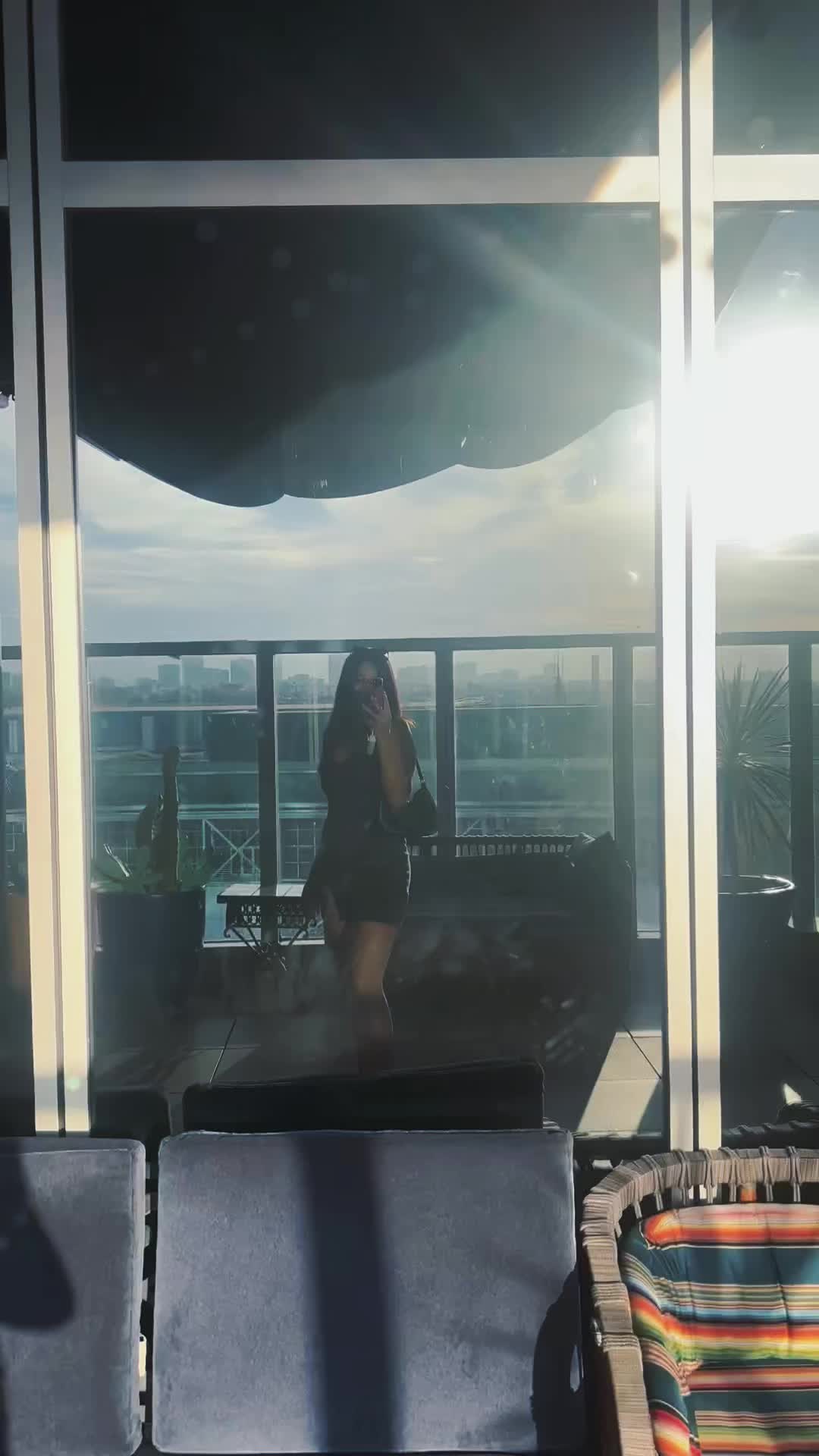 @e_zada🥀