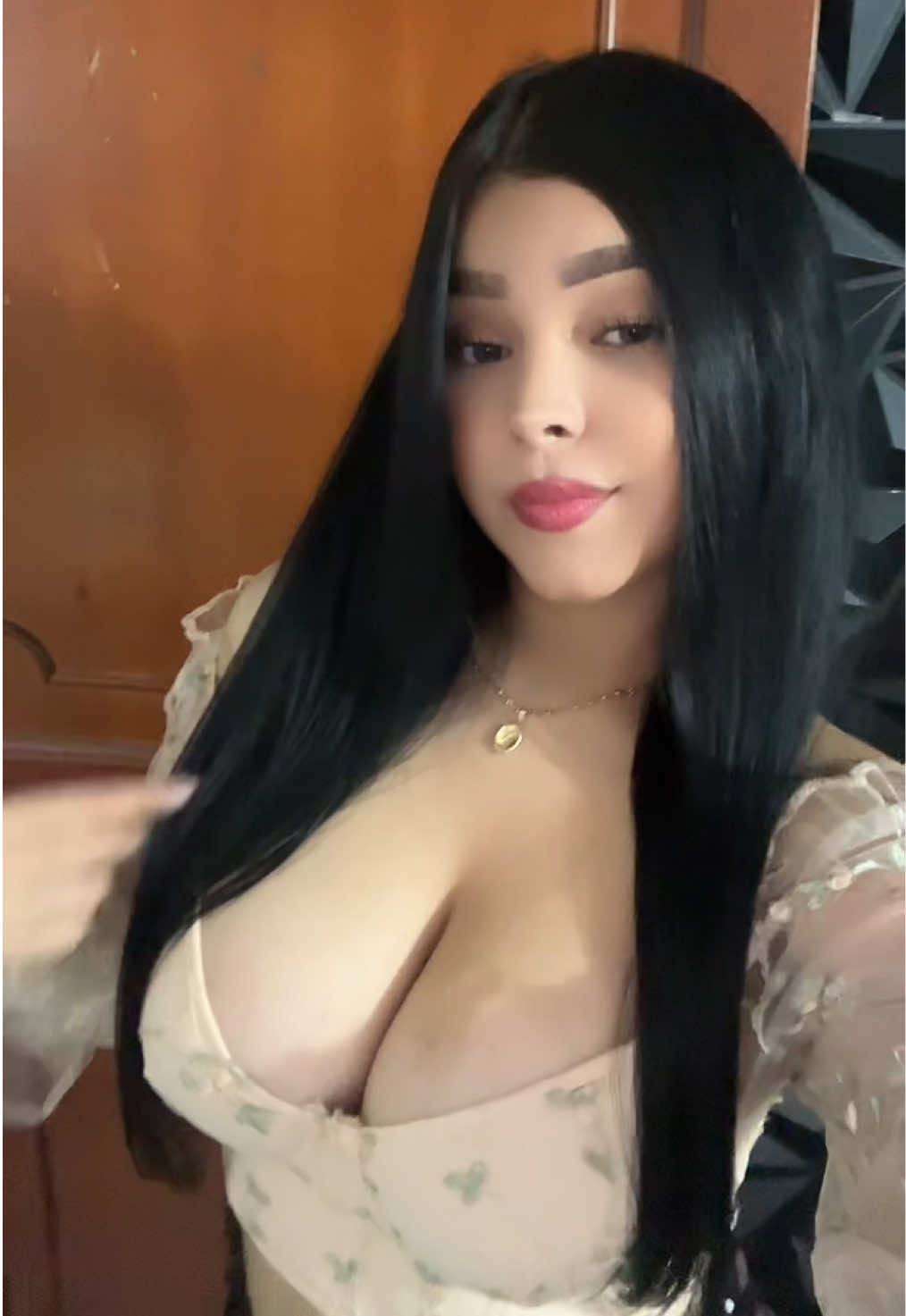 @Sofiaᥫ᭡🐦&zwj;🔥