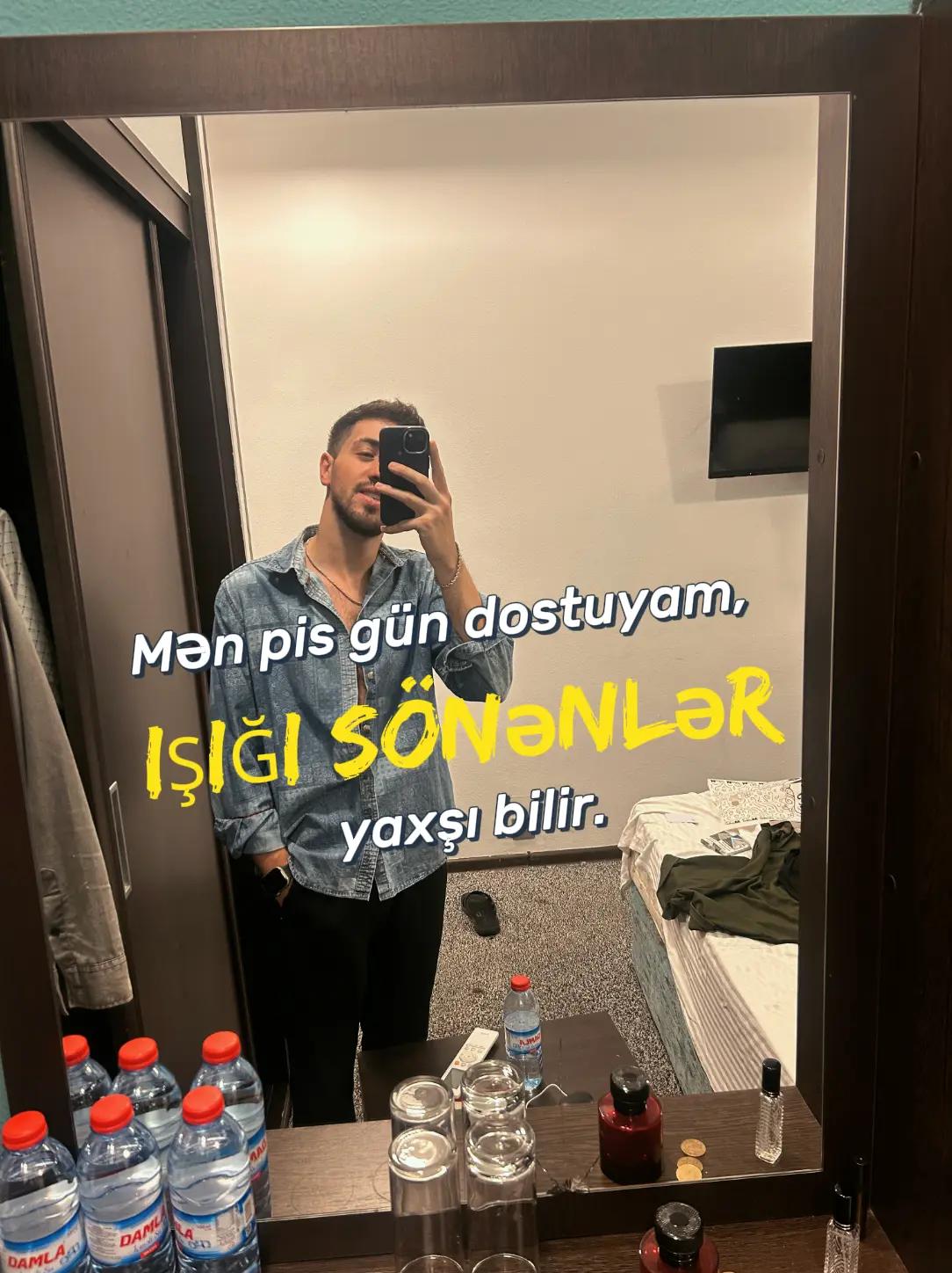 @diş texniki