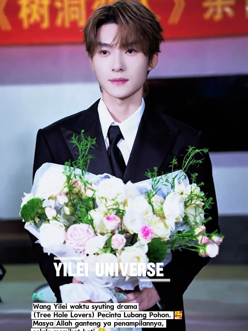 @Yilei Universe(Eva Virgo94)