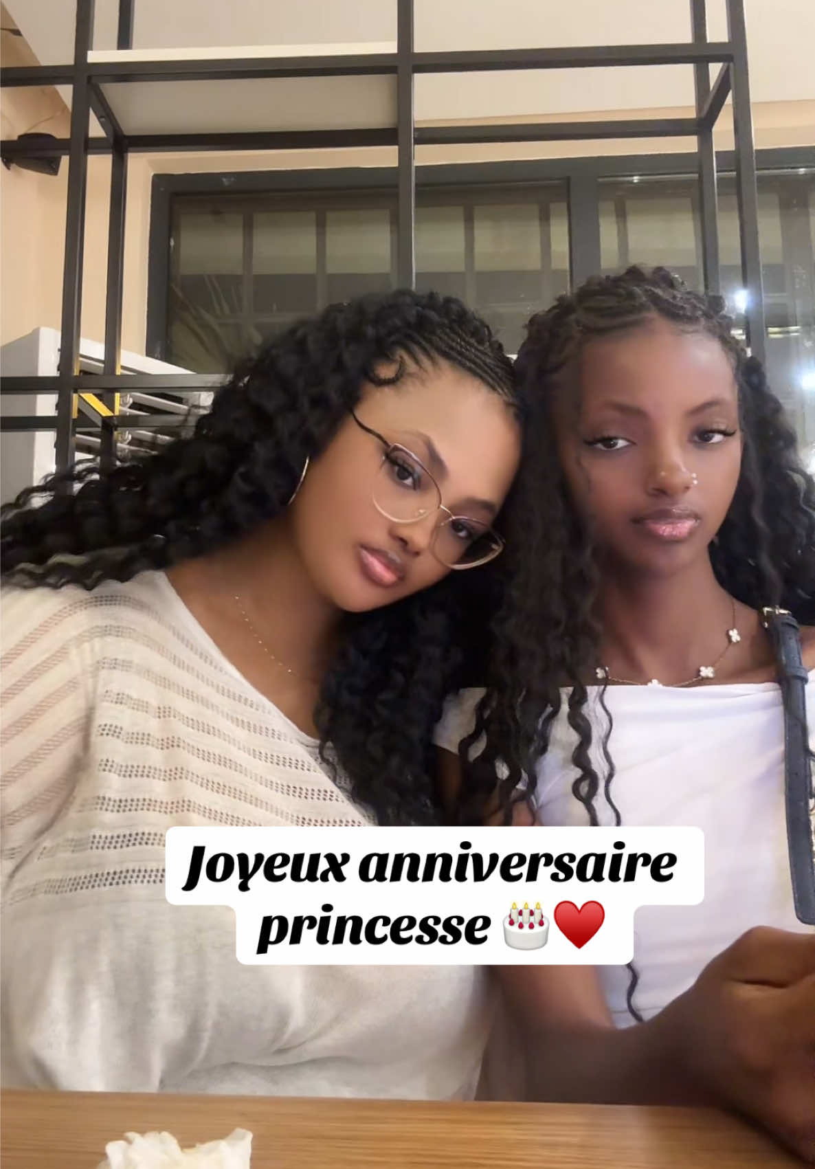 @Fatou