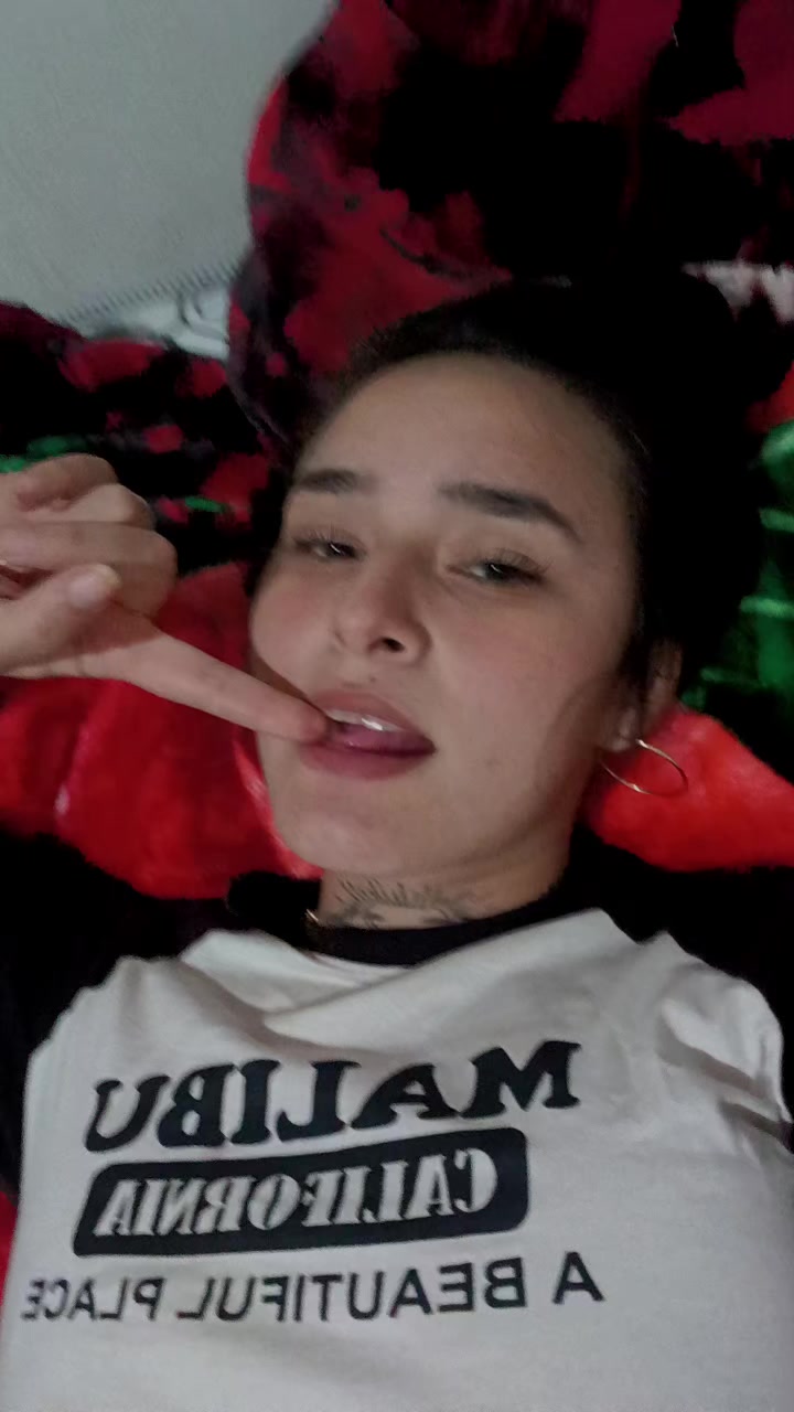 @cami❤️&zwj;🔥