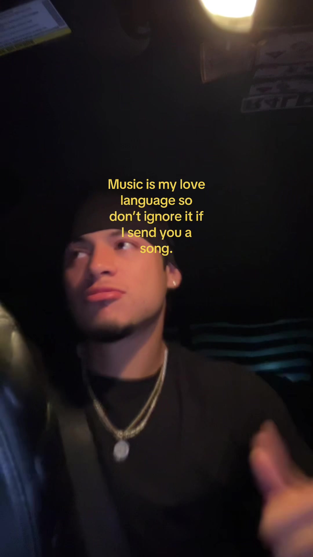@J A Y S I E